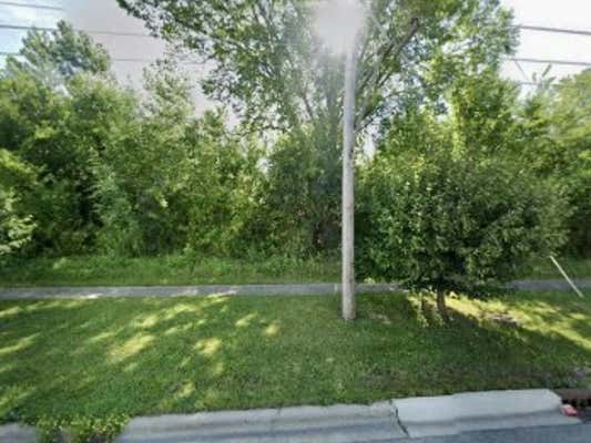 3306 SUNSET AVE, WAUKEGAN, IL 60087 - Image 1