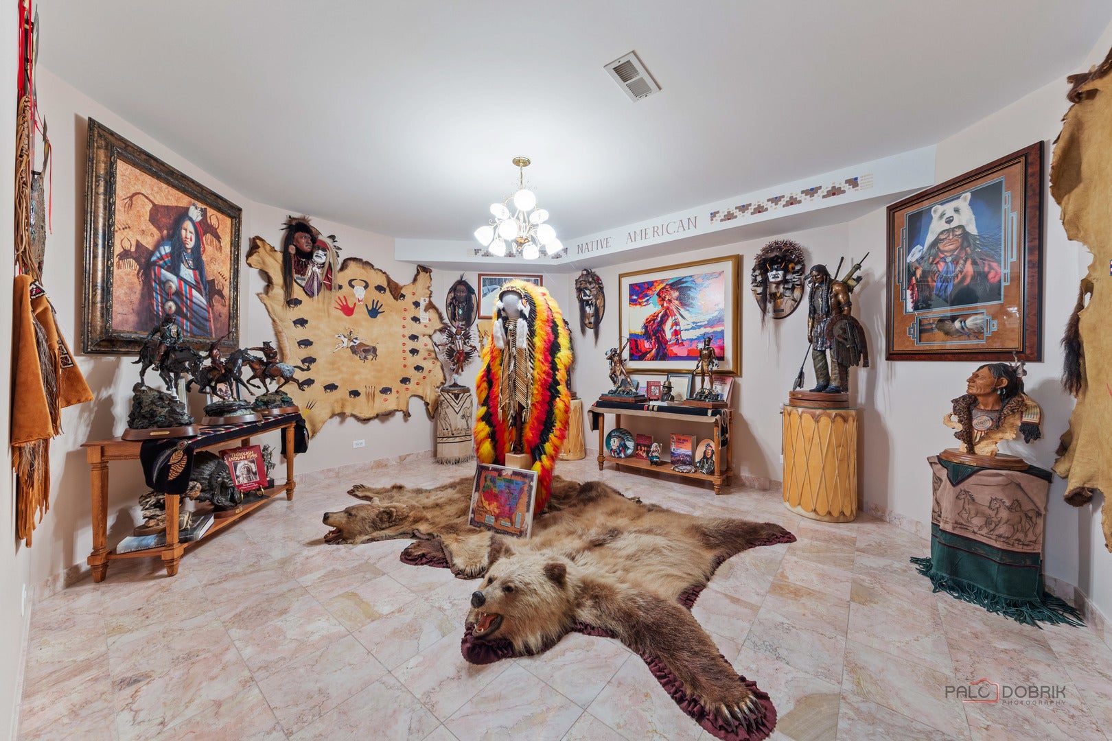 Lake Forest, Illinois, 60045, United States, 6 Bedrooms Bedrooms, ,10 BathroomsBathrooms,Residential,Active,1942398