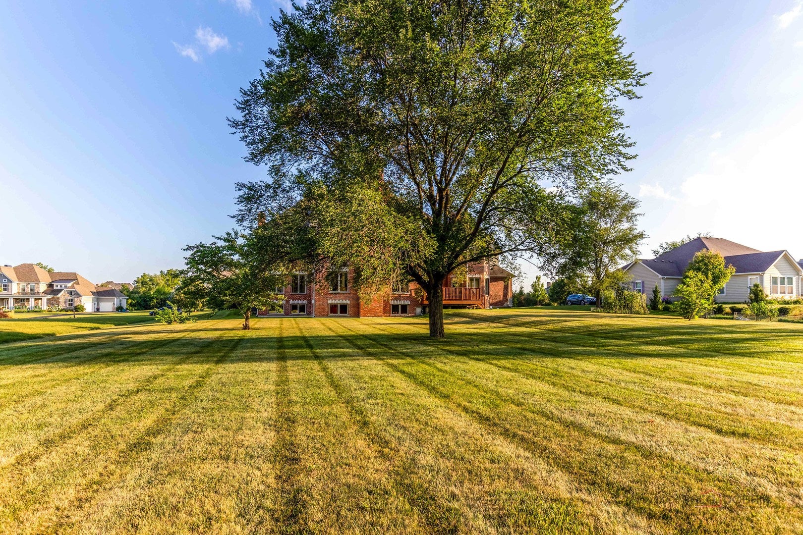 Hawthorn Woods, Illinois, 60047, United States, 6 Bedrooms Bedrooms, ,7 BathroomsBathrooms,Residential,Active,1989792