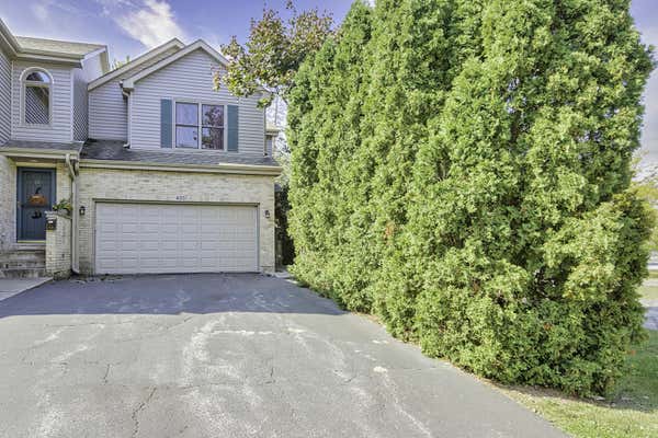 435 PARK AVE, CARY, IL 60013 - Image 1