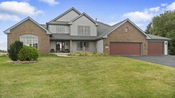 2967 COUNTRY MEADOW LN, BELVIDERE, IL 61008 - Image 1