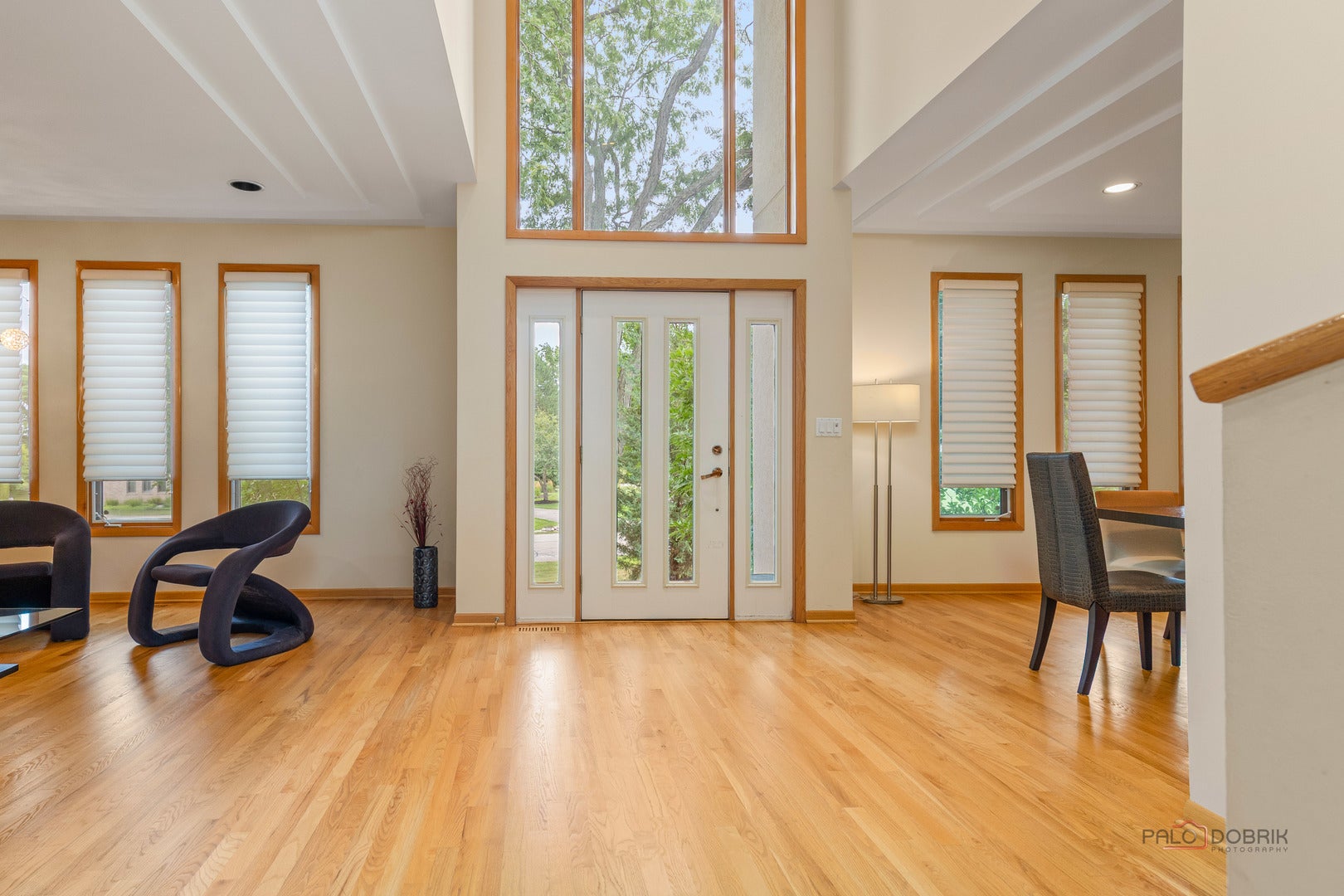 Buffalo Grove, Illinois, 60089, United States, 4 Bedrooms Bedrooms, ,5 BathroomsBathrooms,Residential,Active,1920276
