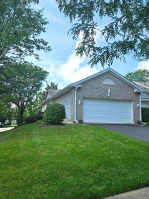 388 HABER RD, CARY, IL 60013 - Image 1