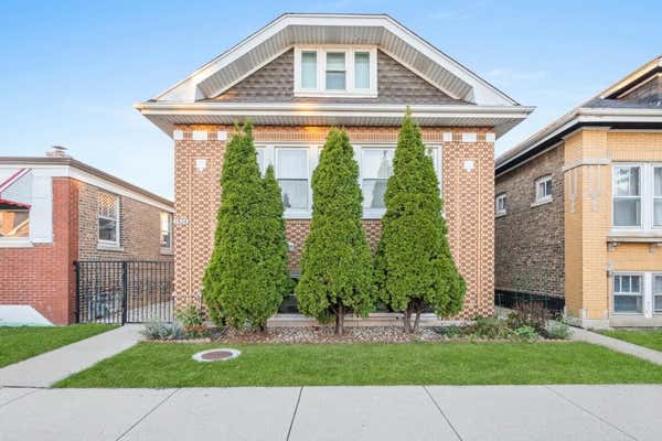 1824 S 55TH CT, CICERO, IL 60804 - Image 1