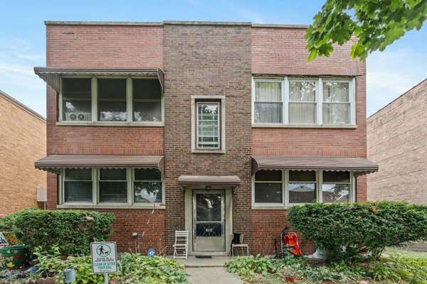 8227 KEATING AVE # 1B, SKOKIE, IL 60076 - Image 1