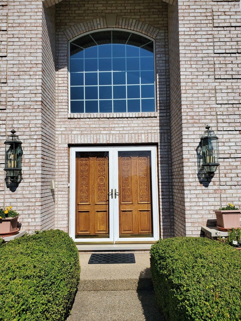 Wadsworth, Illinois, 60083, United States, ,6 BathroomsBathrooms,Residential,Active,1753516