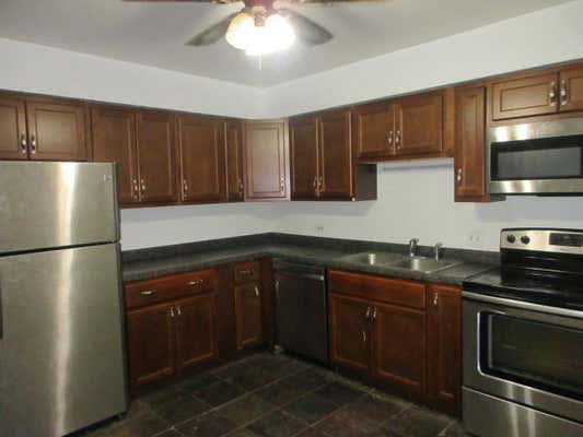 2415 OGDEN AVE APT 12, DOWNERS GROVE, IL 60515, photo 4 of 9