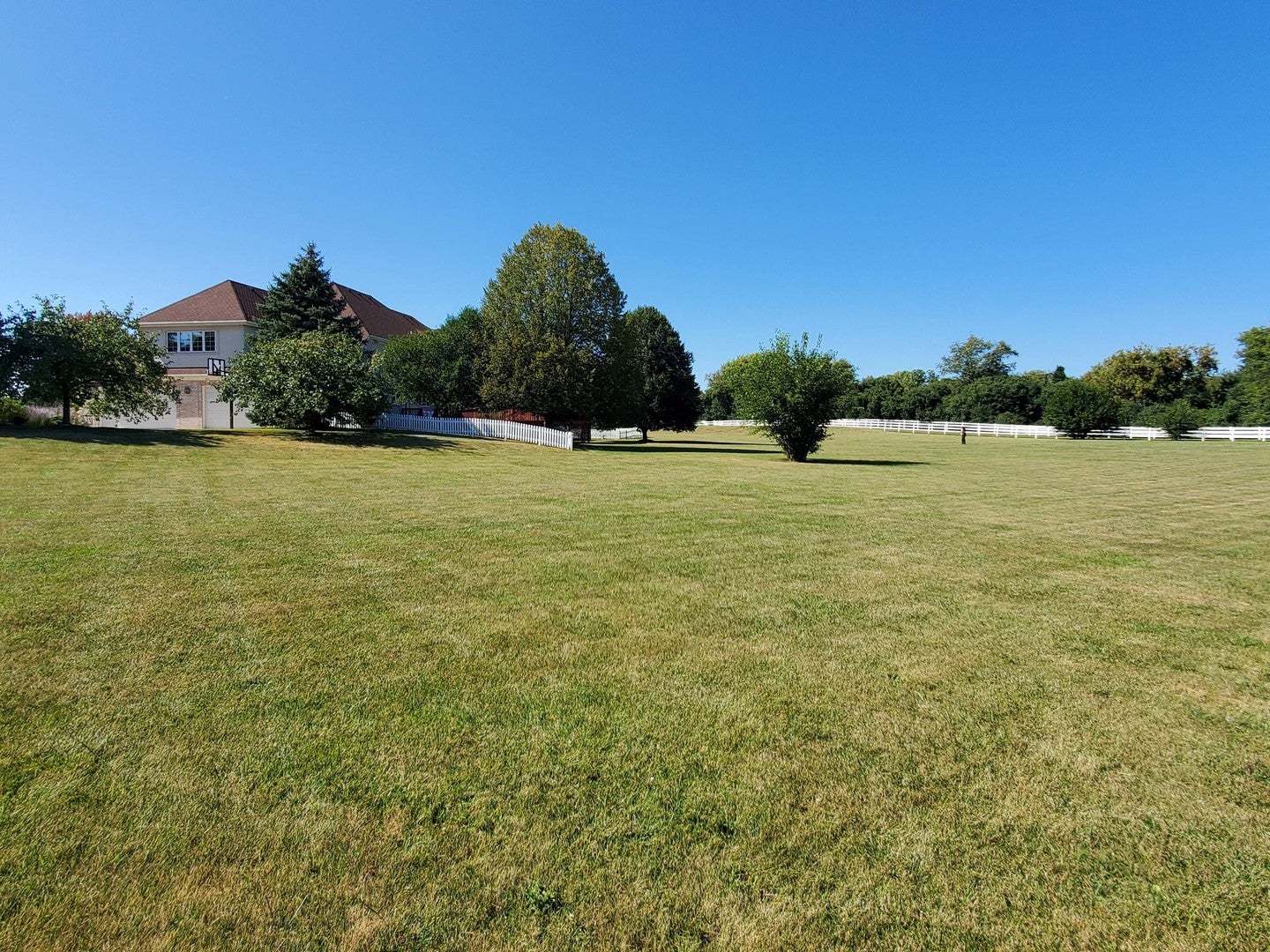 Wadsworth, Illinois, 60083, United States, ,6 BathroomsBathrooms,Residential,Active,1753516