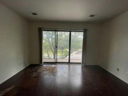 10002 S PULASKI RD APT 308, OAK LAWN, IL 60453, photo 2 of 8