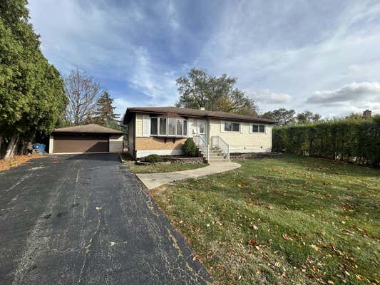 431 S CHERRY HILL CT, ADDISON, IL 60101 - Image 1