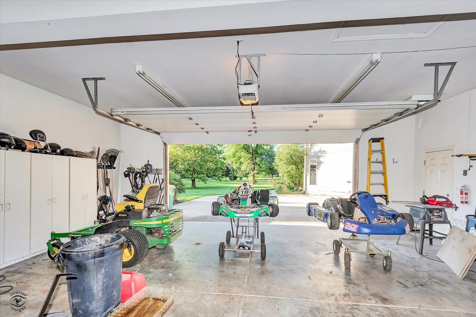 Shorewood, Illinois, 60404, United States, 5 Bedrooms Bedrooms, ,7 BathroomsBathrooms,Residential,Active,1926700