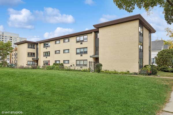 1127 ERIE ST APT 2A, OAK PARK, IL 60302 - Image 1