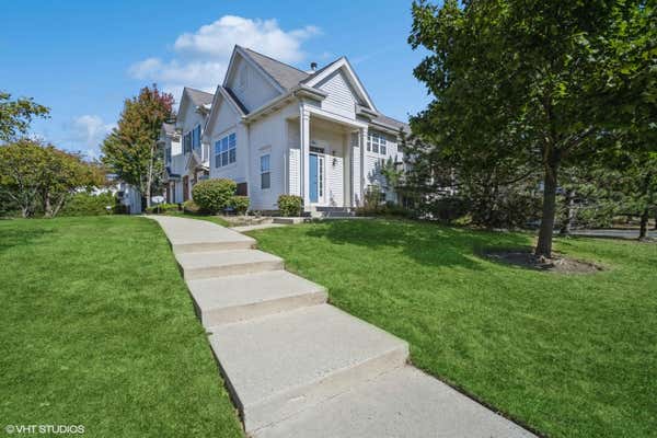 680 RIVER MILL PKWY, WHEELING, IL 60090 - Image 1