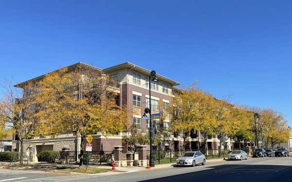 6436 ROOSEVELT RD APT 412, OAK PARK, IL 60304 - Image 1