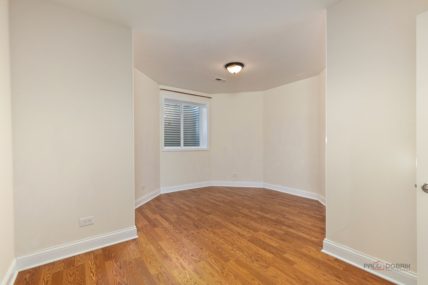 Hawthorn Woods, Illinois, 60047, United States, 6 Bedrooms Bedrooms, ,7 BathroomsBathrooms,Residential,Active,1989792