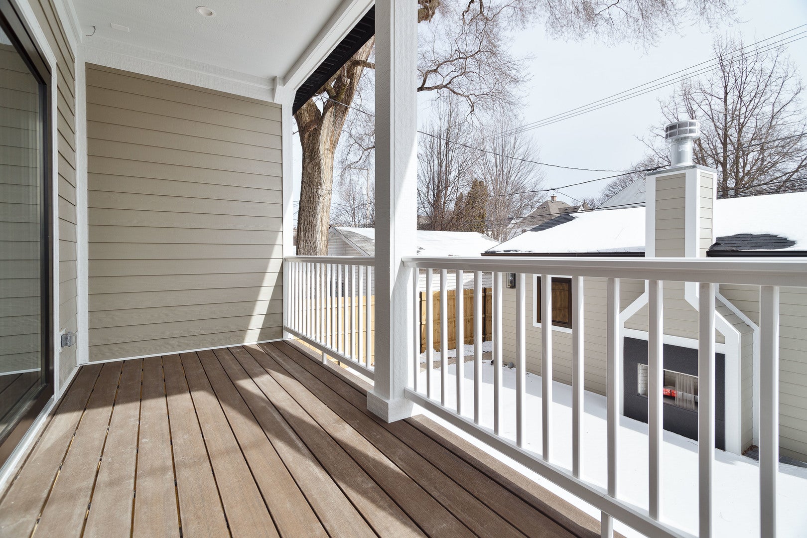 Chicago, Illinois, 60618, United States, 5 Bedrooms Bedrooms, ,5 BathroomsBathrooms,Residential,Active,1965820