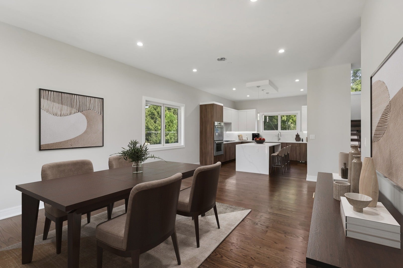 Northbrook, Illinois, 60062, United States, 6 Bedrooms Bedrooms, ,5 BathroomsBathrooms,Residential,Active,2009153