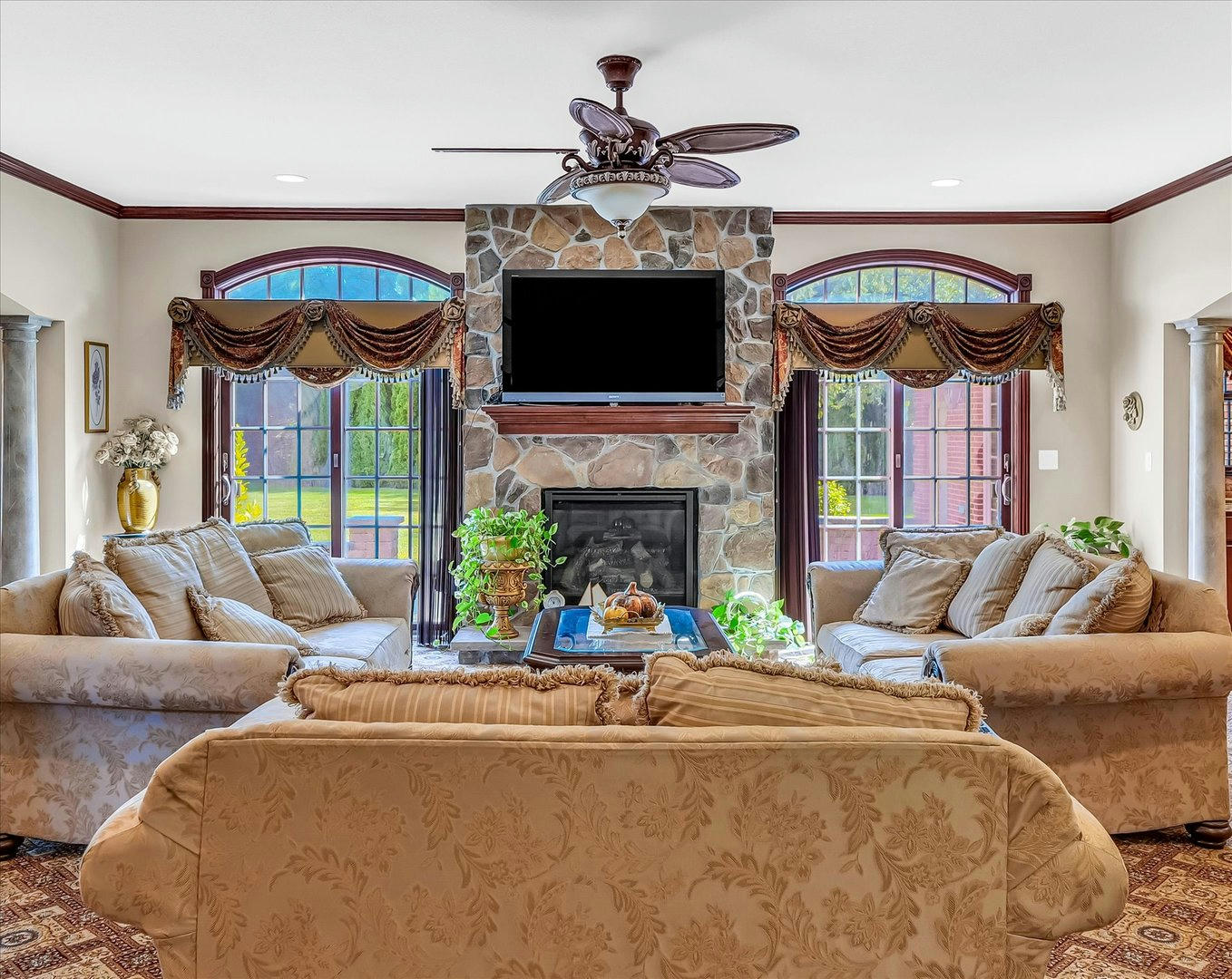 Champaign, Illinois, 61822, United States, ,Residential,Active,1701852