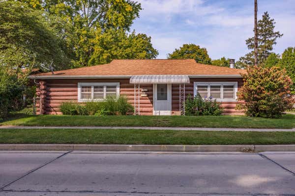 511 N ELM ST, PONTIAC, IL 61764 - Image 1