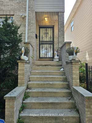 1509 S KARLOV AVE, CHICAGO, IL 60623 - Image 1