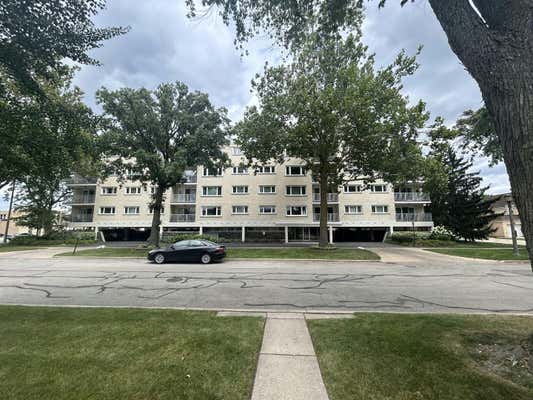 1535 FOREST AVE APT 506, RIVER FOREST, IL 60305 - Image 1