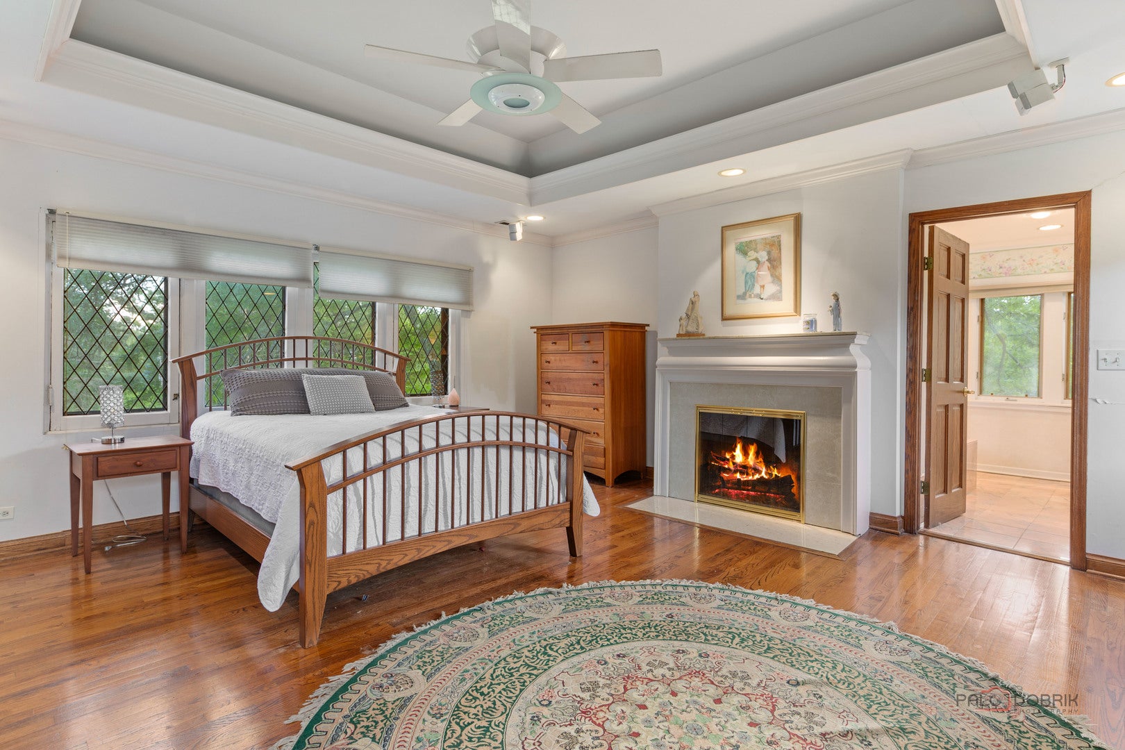 Bannockburn, Illinois, 60015, United States, 9 Bedrooms Bedrooms, ,9 BathroomsBathrooms,Residential,Active,1972189