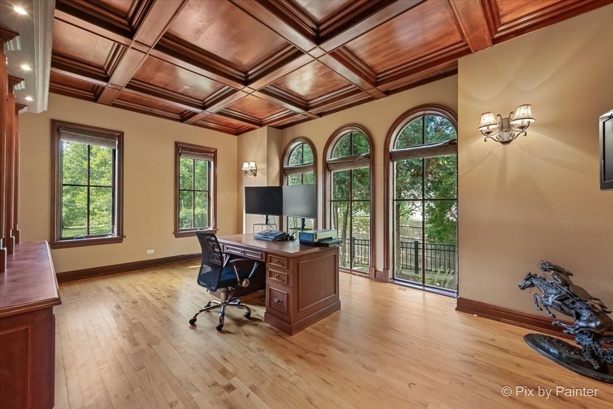 Lake Forest, Illinois, 60045, United States, 4 Bedrooms Bedrooms, ,6 BathroomsBathrooms,Residential,Active,1954434