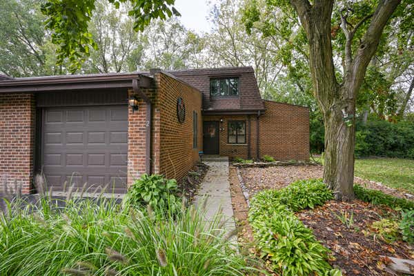 2 PARLIAMENT DR W, PALOS HEIGHTS, IL 60463 - Image 1