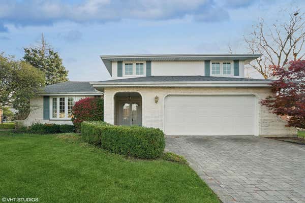 8669 RAINTREE LN, ORLAND PARK, IL 60462 - Image 1