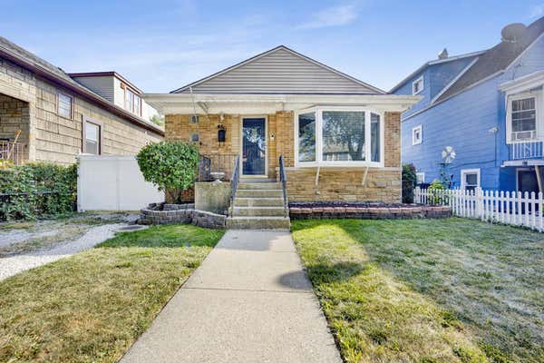 4851 W EDDY ST, CHICAGO, IL 60641 - Image 1