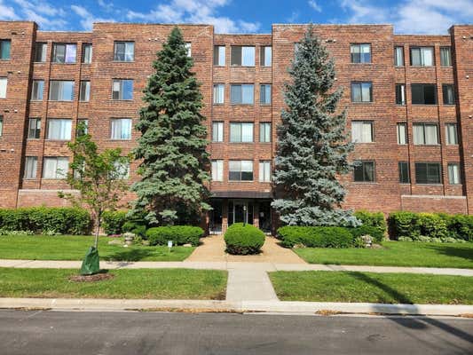 110 S DUNTON AVE APT 2K, ARLINGTON HEIGHTS, IL 60005 - Image 1