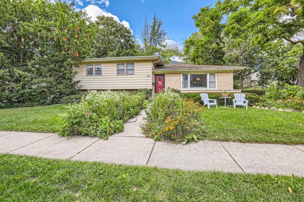 465 COTTAGE AVE, GLEN ELLYN, IL 60137 - Image 1