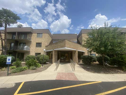 5600 ASTOR LN APT 201, ROLLING MEADOWS, IL 60008 - Image 1