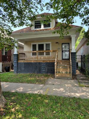 1506 W 72ND PL, CHICAGO, IL 60636 - Image 1