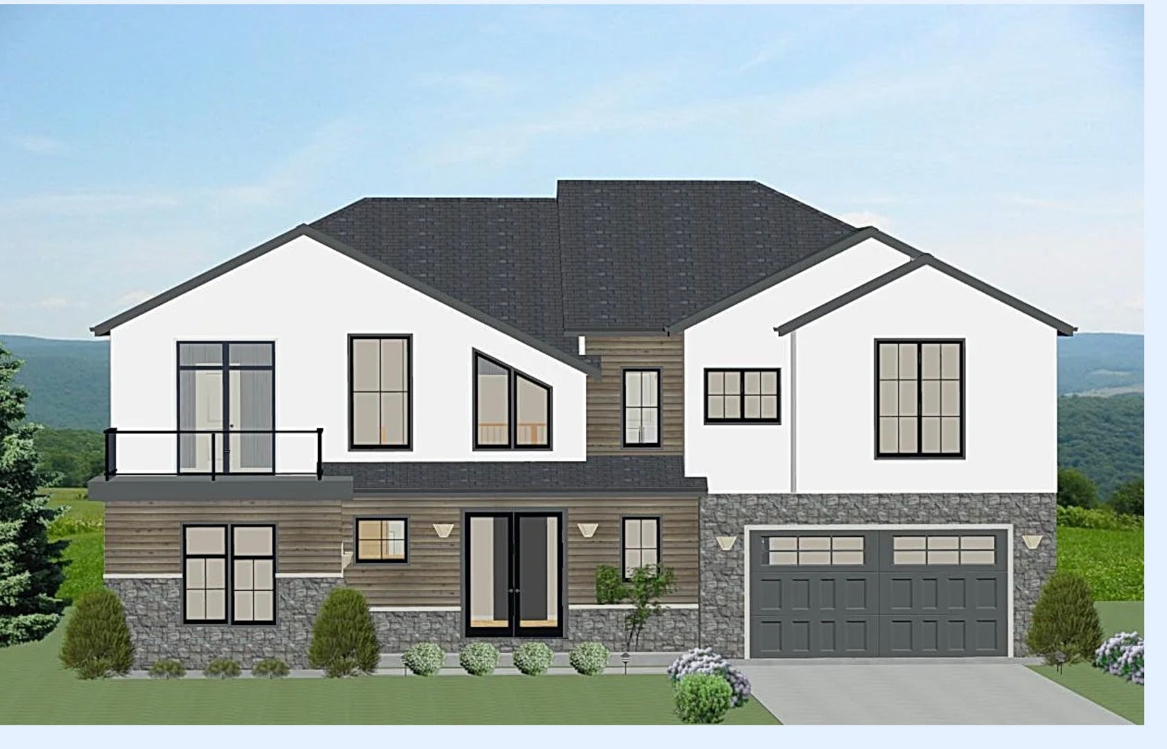 Schaumburg, Illinois, 60193, United States, ,5 BathroomsBathrooms,Residential,Active,1702574