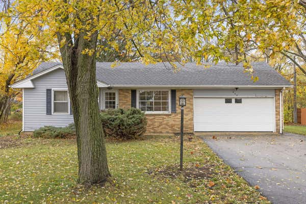 840 WHITLOCK AVE, AURORA, IL 60506 - Image 1