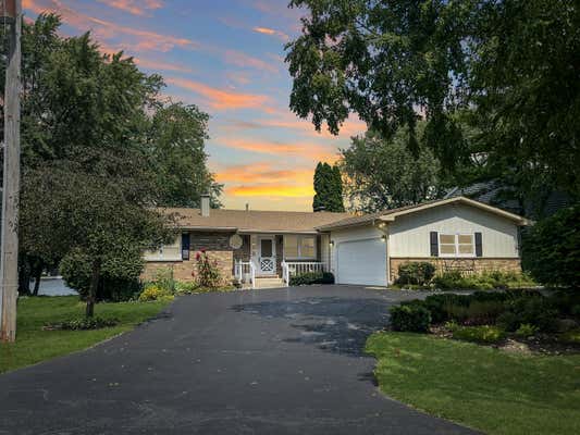 2110 SPRUCEWOOD LN, LINDENHURST, IL 60046 - Image 1