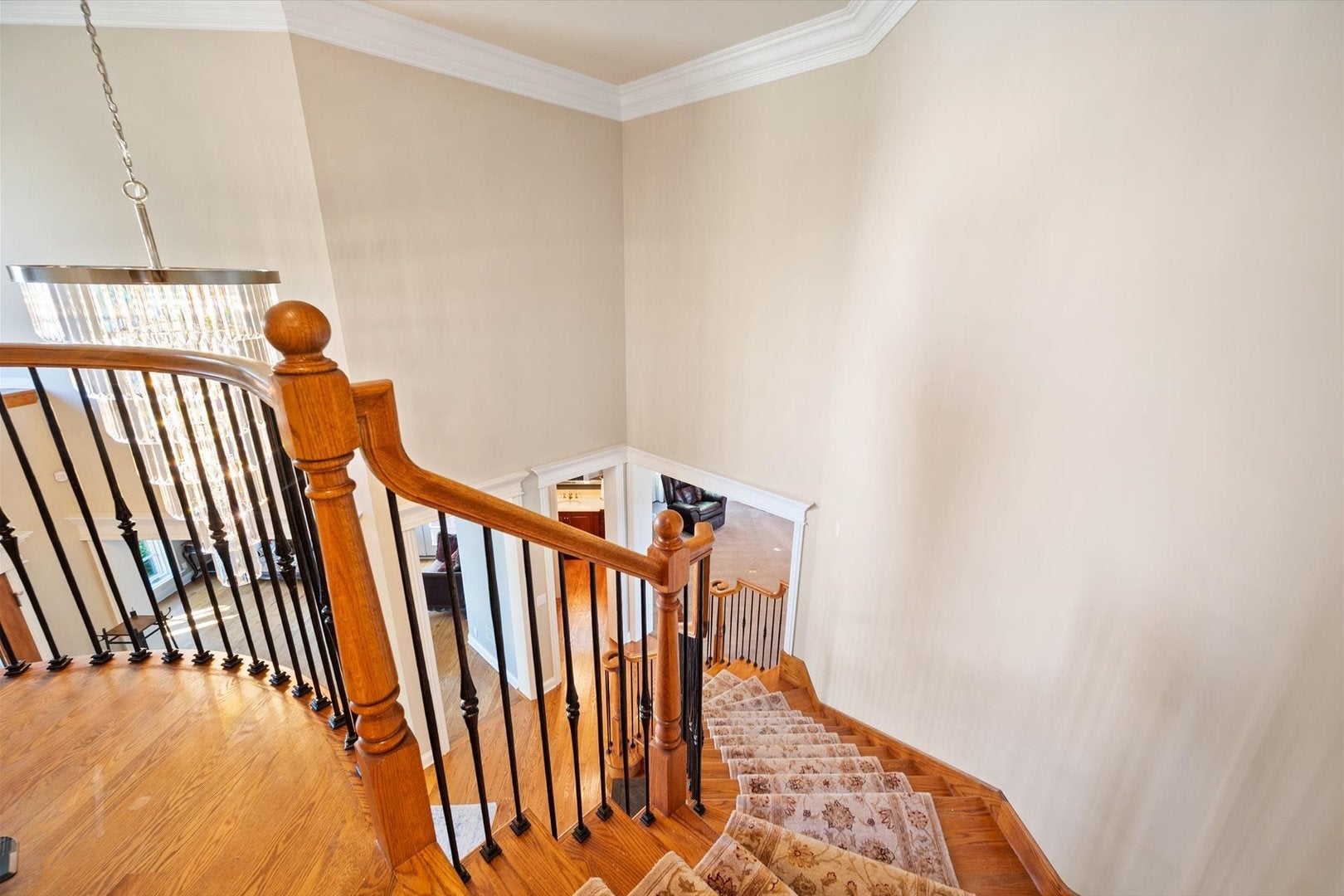 Geneva, Illinois, 60134, United States, 5 Bedrooms Bedrooms, ,7 BathroomsBathrooms,Residential,Active,1971016