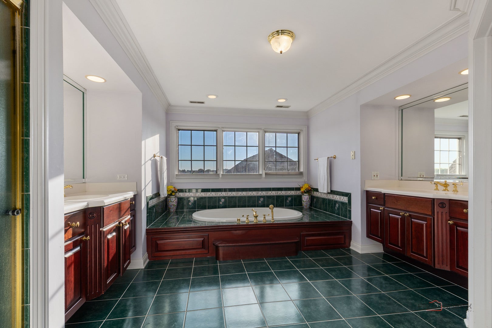 Wadsworth, Illinois, 60083, United States, 6 Bedrooms Bedrooms, ,10 BathroomsBathrooms,Residential,Active,2008287