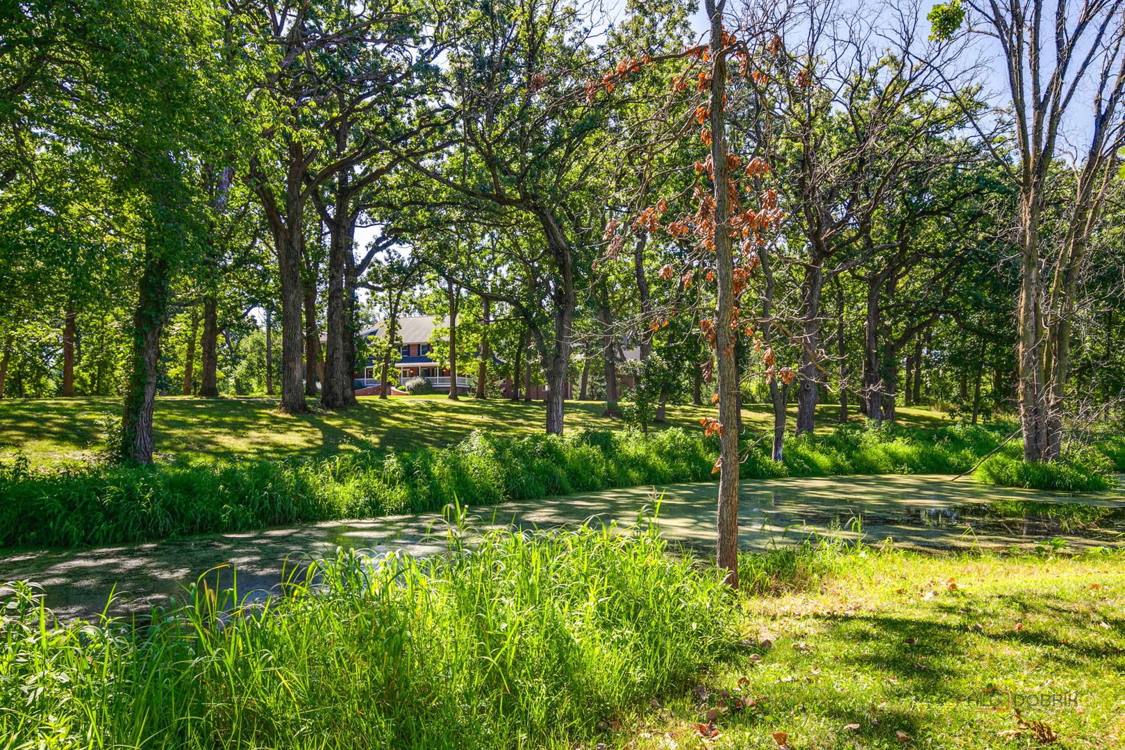 Mundelein, Illinois, 60060, United States, 4 Bedrooms Bedrooms, ,5 BathroomsBathrooms,Residential,Active,1934797