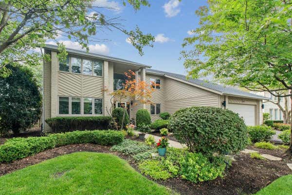 270 THOMPSON BLVD, BUFFALO GROVE, IL 60089 - Image 1