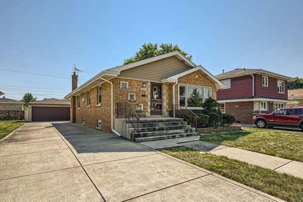 4537 W 101ST ST, OAK LAWN, IL 60453 - Image 1