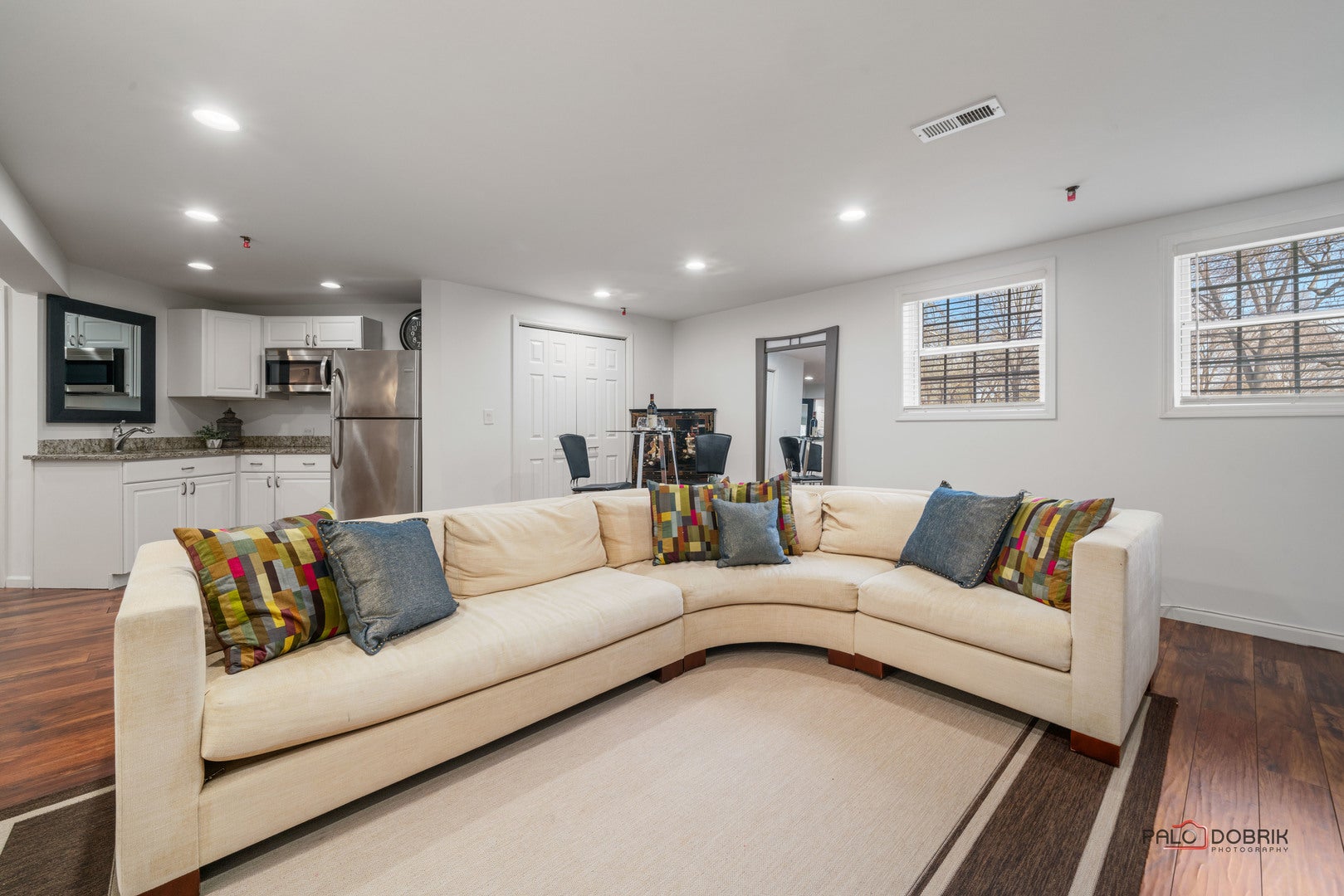 Long Grove, Illinois, 60047, United States, 4 Bedrooms Bedrooms, ,4 BathroomsBathrooms,Residential,Contingent,1972135