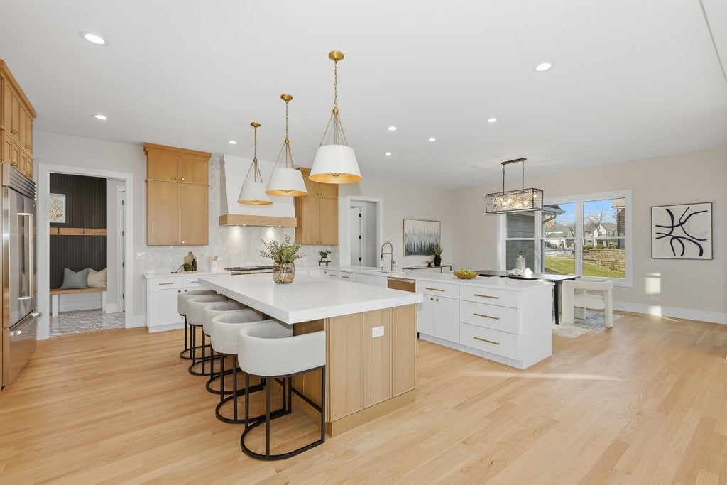 Lemont, Illinois, 60439, United States, 6 Bedrooms Bedrooms, ,6 BathroomsBathrooms,Residential,Active,2008723