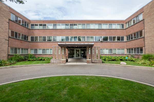 200 RIDGE AVE APT 2E, EVANSTON, IL 60202 - Image 1