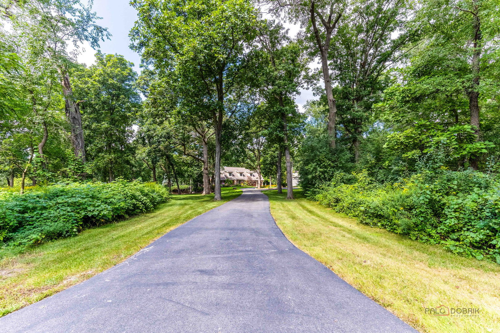 Union, Illinois, 60180, United States, 4 Bedrooms Bedrooms, ,5 BathroomsBathrooms,Residential,Active,1944071