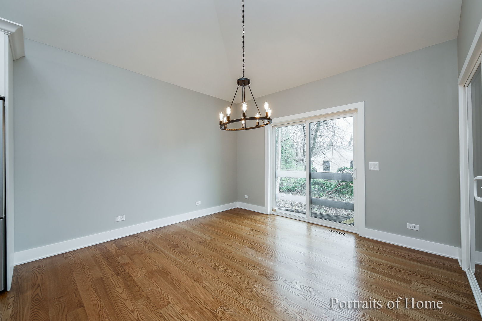 West Chicago, Illinois, 60185, United States, 2 Bedrooms Bedrooms, ,2 BathroomsBathrooms,Residential,Active,1986878