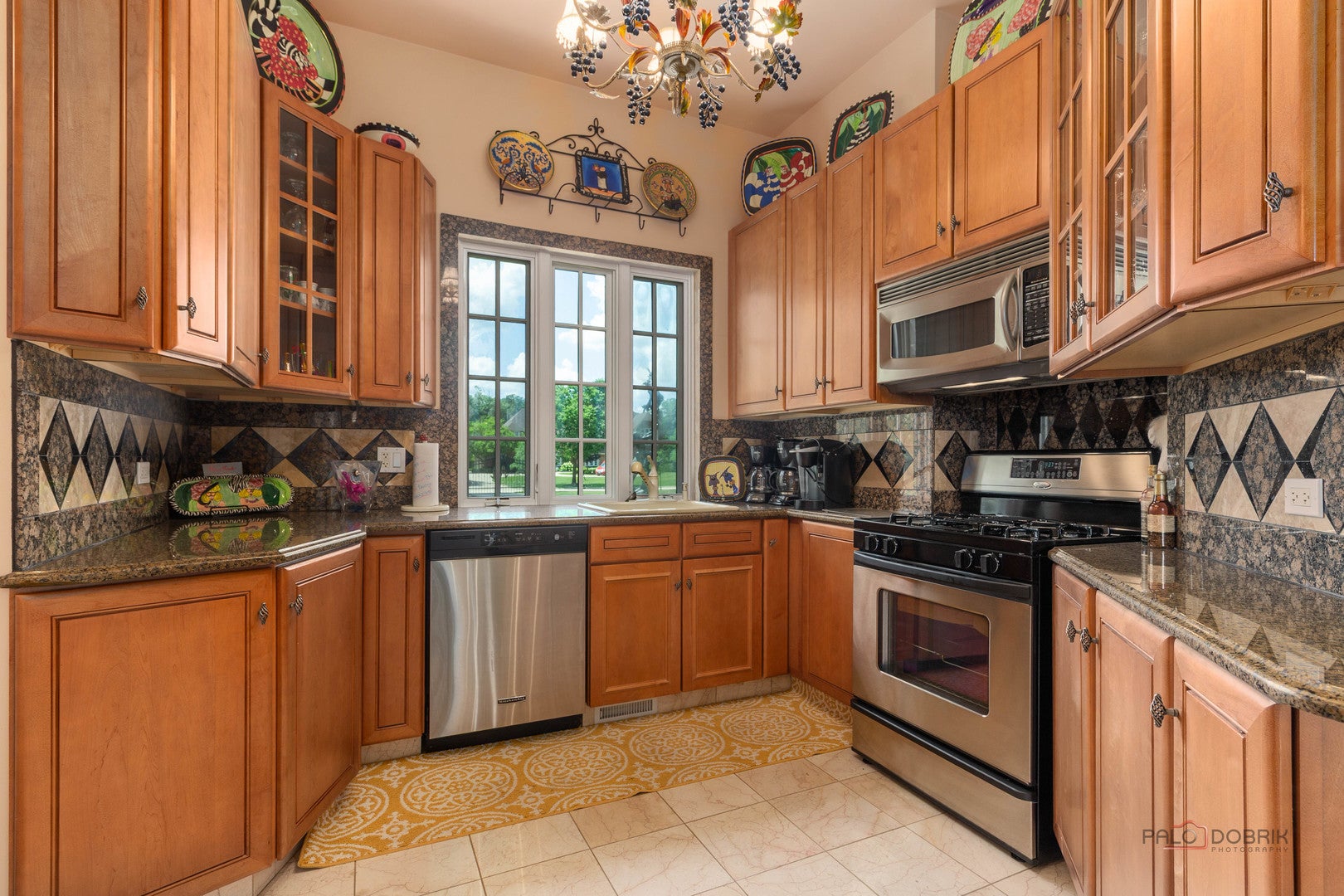 Lake Forest, Illinois, 60045, United States, 6 Bedrooms Bedrooms, ,10 BathroomsBathrooms,Residential,Active,1942398