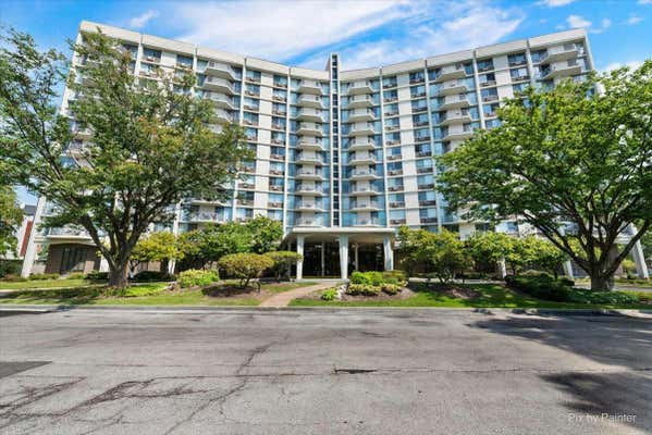 20 N TOWER RD UNIT 1N, OAK BROOK, IL 60523 - Image 1