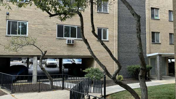 7320 N ROGERS AVE APT 214, CHICAGO, IL 60626 - Image 1